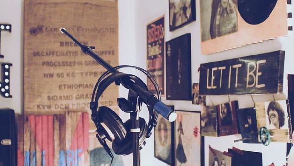 Limelight Music School and Studio