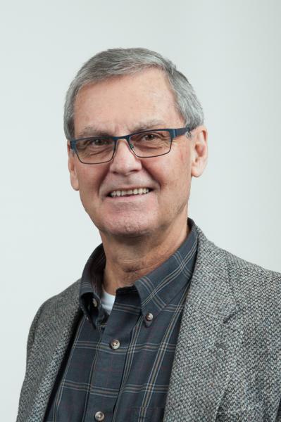 Stratford Driving School