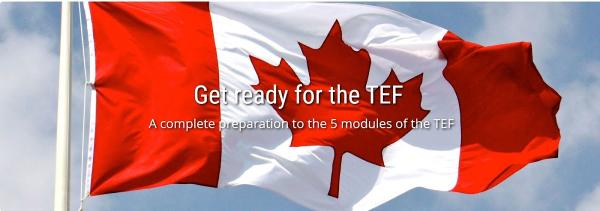 Alliance French Toronto