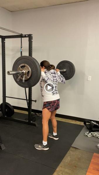 Bodyconnect Exercise & Lifestyle Coaching