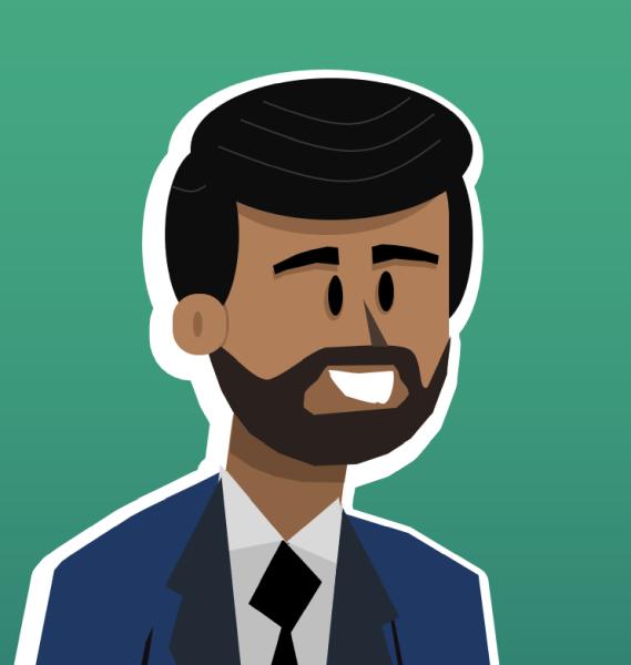Mathematech Tutoring & Computer Support