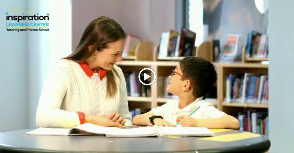 Inspiration Learning Center and Private School