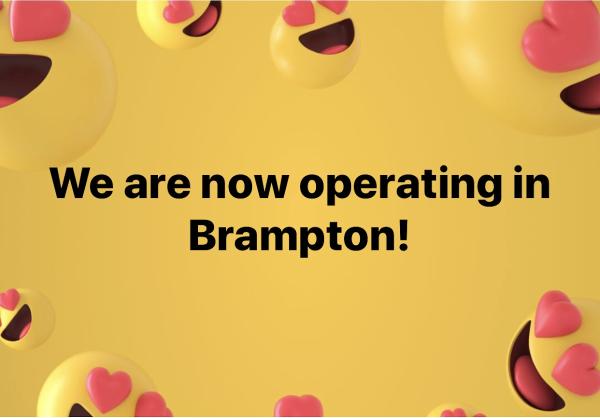 Georgetown Driving School Inc