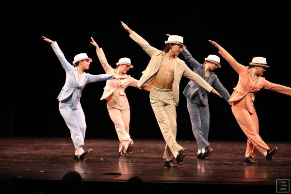 École de Danse Louise