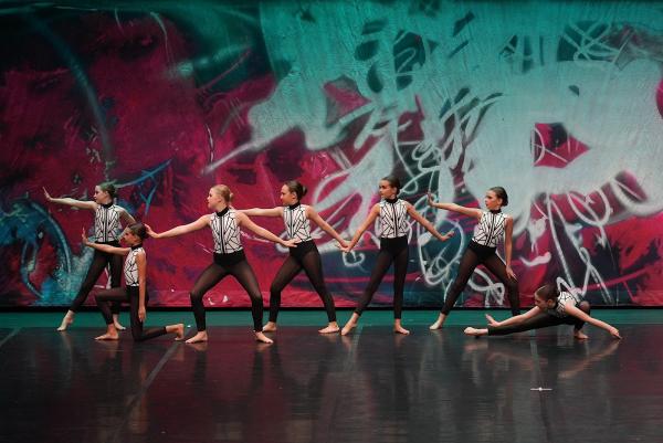 Charb Arts Studios