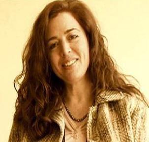 Montreal Voice Coach & Singing Teacher