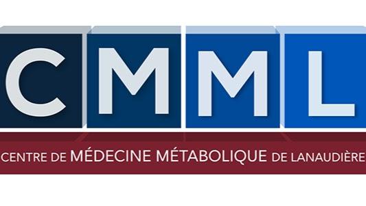 Centre de Médecine Métabolique de Lanaudière