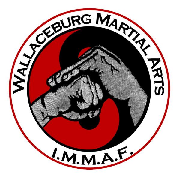 Wallaceburg Martial Arts