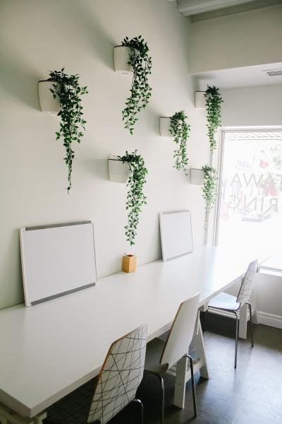 Ottawa Tutoring