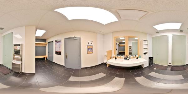 Innovative Fitness Port Moody
