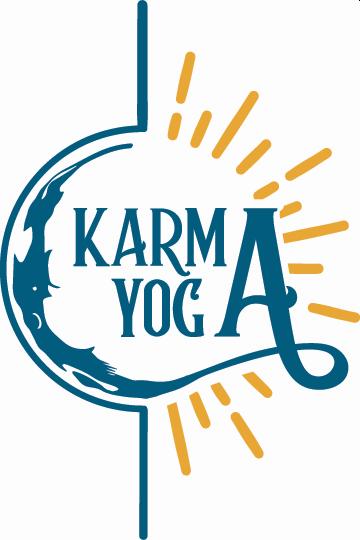 Karma Yoga