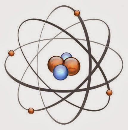 Tutor Me Now Kitchener Waterloo