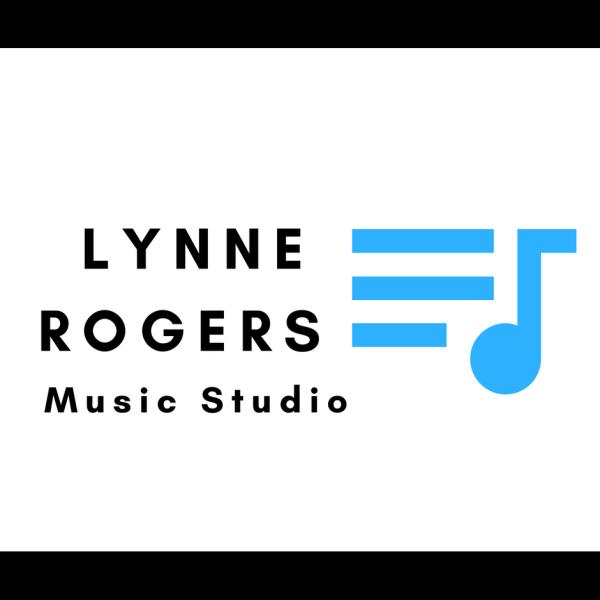 Lynne Rogers Music Studio