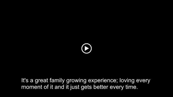 Niagara Kung Fu Academy