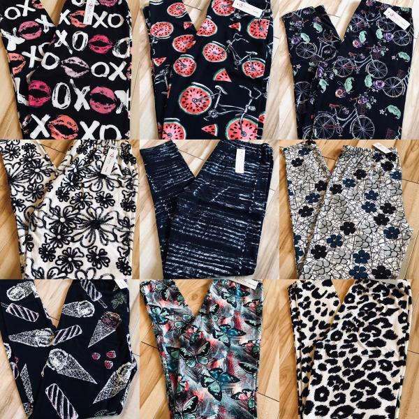 True Path Yoga & Pilates