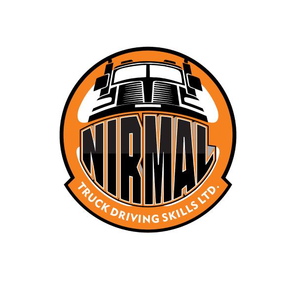 Nirmal Truck Driving Skills Ltd.
