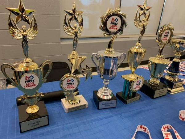 Gems Learning Institute Oakville