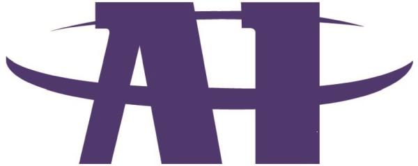 A1 Academy of Driving