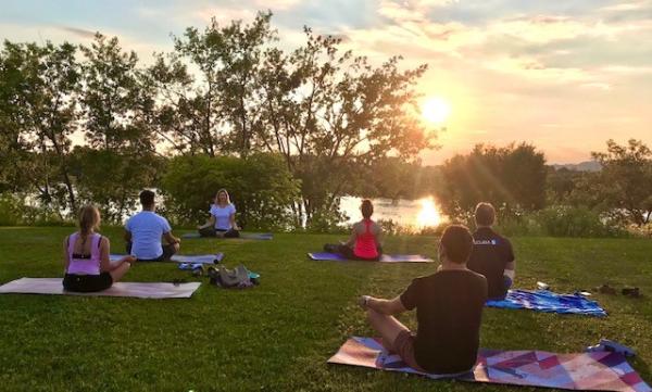 Ostéo-Forme Valérie