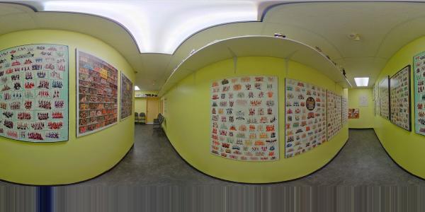 On Stage Dance Studio