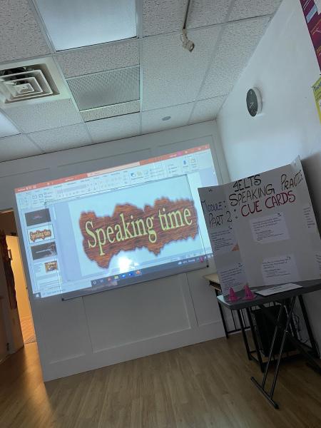 Learn 'N' Grow Academy