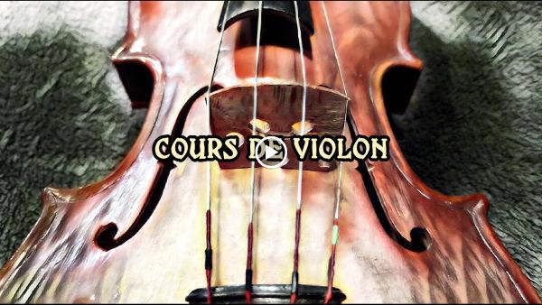 School Of Music Guitares Québec