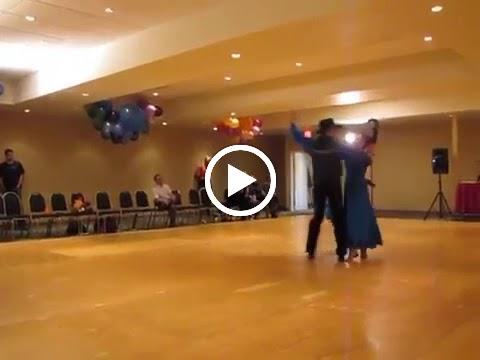 Danceability.dance