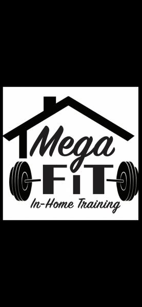 Megafit GT