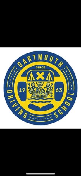 Dartmouth Driving School