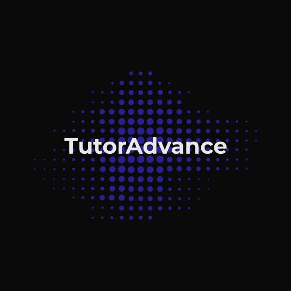 Tutor Advance Winnipeg