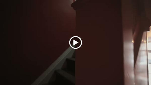 Coloured Soul Yoga & Wellness.