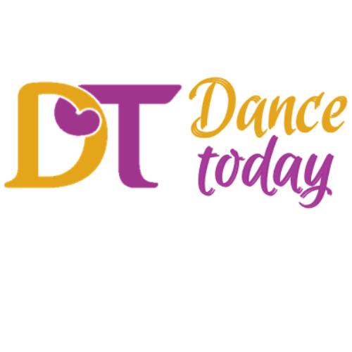 Baila Dancetoday