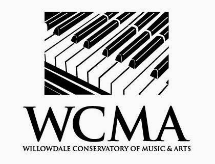 Willowdale Conservatory of Music and Arts
