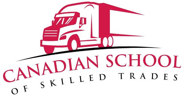 Canadian School Of Skilled Trades