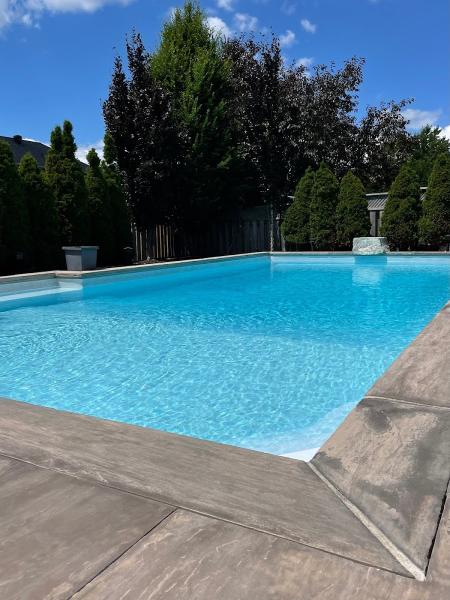 Northern Waves Swim School