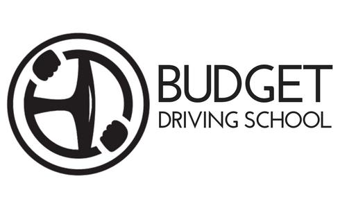 Budget Driving School Inc.