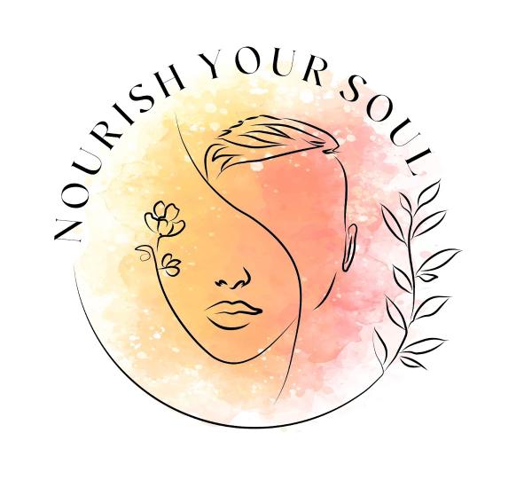 Nourish Your Soul