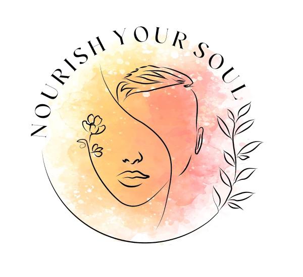 Nourish Your Soul at the Souls Path
