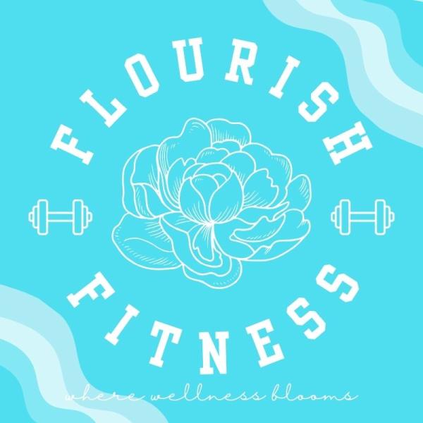 Flourish Fitness