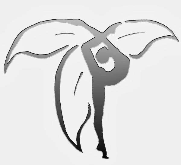 Trillium Rhythmic Gymnastic Academy