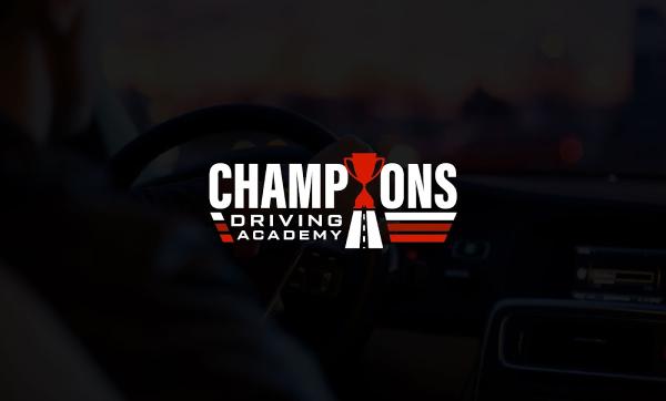 Champions Driving Academy