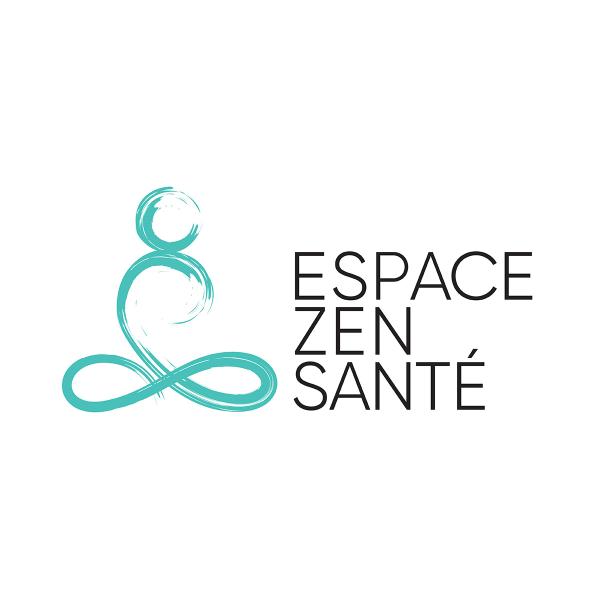 Espace Zen Santé