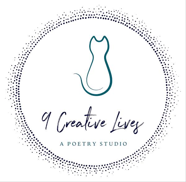 9 Creative Lives Studio