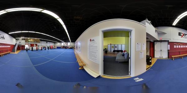 Excel Martial Arts Chilliwack