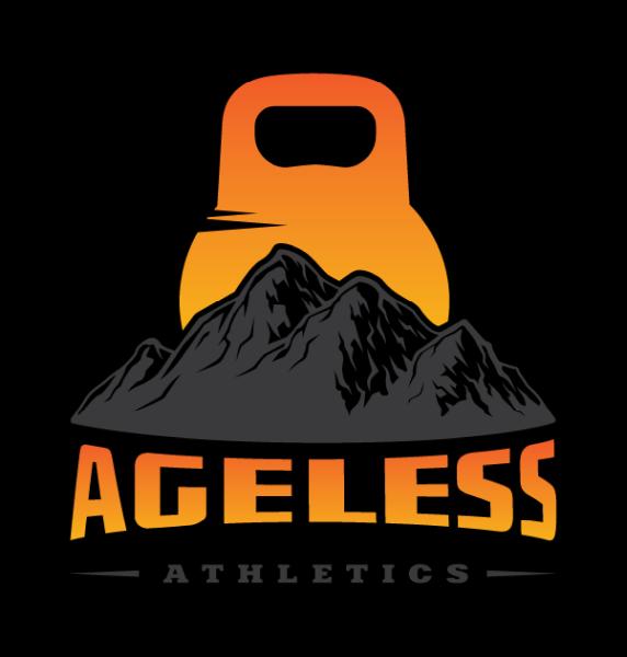 Ageless Athletics