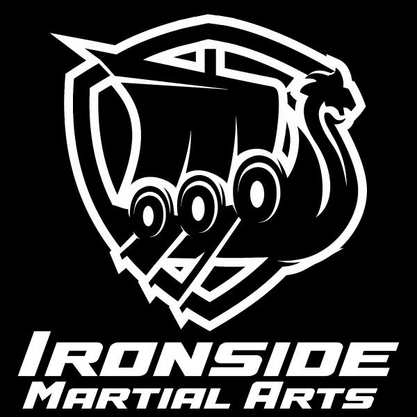 Ironside Martial Arts