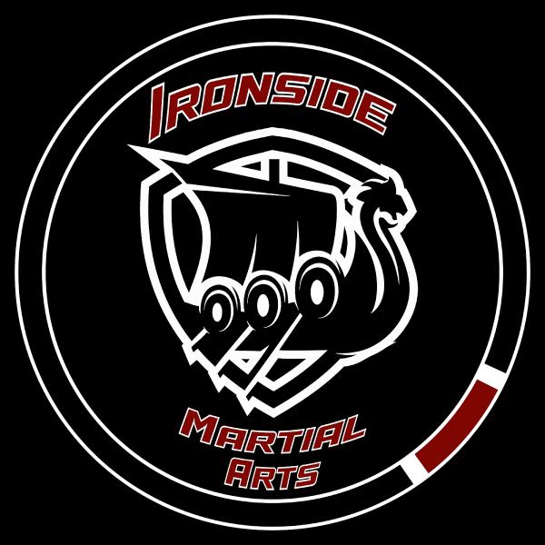 Ironside Martial Arts