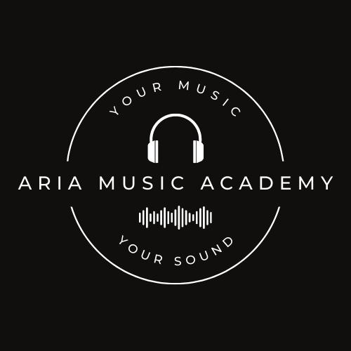 Aria Music Academy
