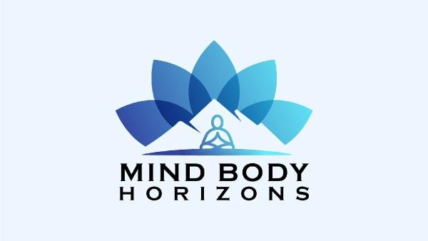 Mind Body Horizons
