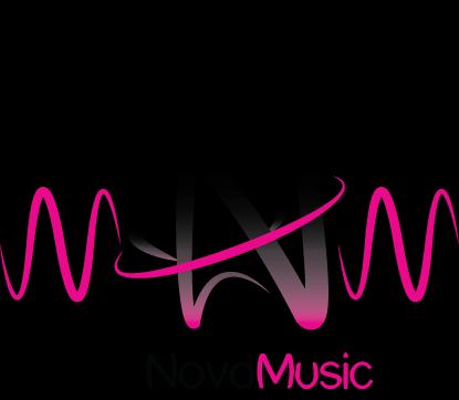 Nova Music School